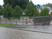 Hochwasser 2013 192